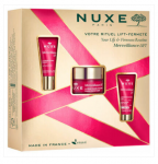 Nuxe Merveillance Lift Gift set