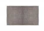 BATH MAT SAMOA 55X90 441053
