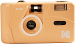 Kodak M38 Ksituline Kamera Porgu
