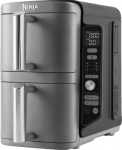 NINJA SL400EU Airfryer XXL
