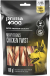PRIMA Lihaained: Kanaprviid 100g
