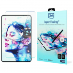 Folia 3MK PaperFeeling Lenovo Tab Plus 11,5 2024, 2 tk