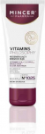 Mincer Pharma Vitamin Philosophy Krem do rk regenerujcy nr 1025 100m
