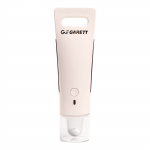 GARETT Garett Beauty Lift Eye Sonic Eye Massager , Pink