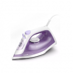 PHILIPS | DST1020/30 | Aururaud | 1800 W | Vee mahutavus 250 ml | Jrjepidev aur 20 g/min | Aurutugevus 90 g/min | Lilla