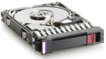 Hewlett Packard Enterprise 600Gb 10K RPM SAS 2.5 Inch 713964-001, 2.5"", 600 GB,
