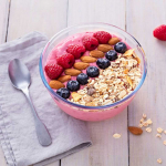 Pyrex 17cm 1.1L