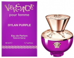 Versace Eros Energia Parfm EDP 50 ml