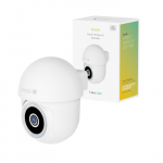 Hombli Pan AND Tilt Cam 4K