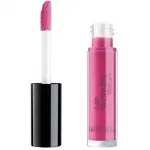 ARTDECO Lip Wonder Serum - Huuleserum 4 ml