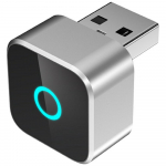 4smarts Autoadapter saatja Bluetooth Carplay/Android Auto, hbedane