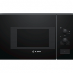 Microwave Bosch BFL520MB0