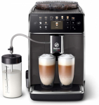 Saeco SM6580/10