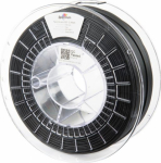 Spectrum Filament PETG RAL 9017 Black