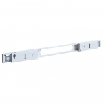 SANUS Wallmount for Sonos Arc Soundbar White
