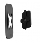 Studio Proper Universal Tablet Printer Stand