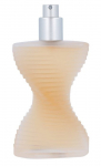 Montana Parfum De Peau EDT 100ml (TESTER)