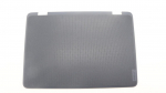 Lenovo Slate Grey cover assembly for Lenovo 300w Yoga Gen 4