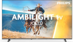 PHILIPS 40"" PQS6901 Full HD QLED Ambilight TV (40PQS6901/12)