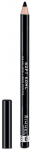 Rimmel London Soft Kohl Eye Pencil 061 Jet Black