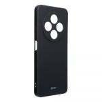 ROAR kest kogu peva vrviline elee XIAOMI Redmi 14C musta vrvi jaoks