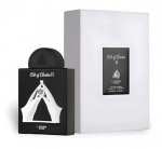 Lattafa Arabia II Krge Kunst Parfm EDP 100 ml