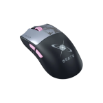 Razer | Mnguhiir | Viper V3 Pro SE | Juhtmevaba | Wuthering Waves Edition