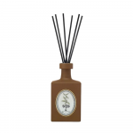 Etro Oud, Aroomireede Difuuser, 500 ml