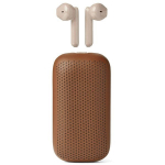 Lexon Traadita krvaklapid Bluetooth-klariga kaamel LA127C