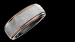 Shenzhen Future Access Technology Co., Ltd. HiFuture Ring2 Roosa Kuld 10 (62mm)