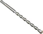 Bosch Hammer Drill Bit SDS-Plus (2608680278)
