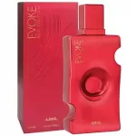 Ajmal Evoke Red Her EDP 75ml