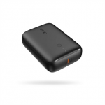 Aukey PB-N83S Powerbank 10000mAh, 18W, Black