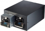 FORTRON FSP Serveri seadme toiteplokk TWINS PRO 900W 80+G Redundant