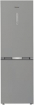 Whirlpool WHK 26362 XP4E