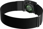 Polar Optiline pulsiandur Verity Sense, must (920110147)