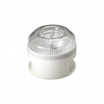 Bamix 3001.002 segistri lisatarvik