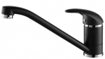 Aquasanita Black Metallic (2561 601)