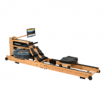 Sudeergomeeter CHRISTOPEIT Colorado