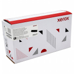 XEROX Tooner B230 B225 B235 (006R04400) (3k)