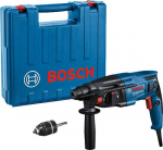 Bosch GBH 2-21 Professional 720 W SDS Plus