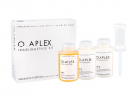 Olaplex Bond Multiplier No. 1 juukseserum 100ml