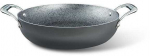 Pensofal Invictum Professional Jumbo Skillet 28cm (2 handles) 5508