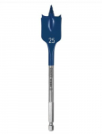 BOSCH 2 608 900 322
