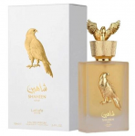 Lattafa Pride Shaheen Gold Parfum EDP 100ml