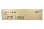 Kyocera Dk-8325 Original 1 Pc(S)