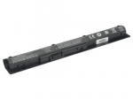 AVACOM NOHP-45G3-N22 slearvuti varuosa Aku