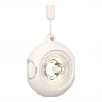 Audio Technica TWS juhtmevabad krvaklapid Vention NBRN0 Earbuds T17 (Bee)