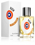 ETAT LIBRE D'ORANGE Etat Libre dOrange Rien Perfume EDP 50 ml