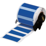 Brady PermaSleeve Heat-Shrink Labels for M610, M611, BMP61,